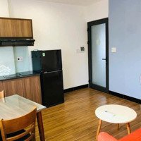4 Tầng Phố Tây An Thượng 17 7 Căn Hộ Khép Kín Chỉ 8 Tỷ