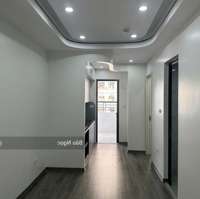 Bán Cc Đại Thanh, 1,88 Tỷ, 47M2, 2 Phòng Ngủ+ 1 Vệ Sinh Tả Thanh Oai, Thanh Trì, Hà Nội, Giá Cực Chất Uy Tín