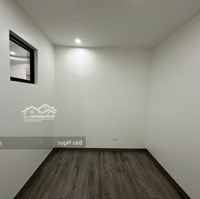 Bán Cc Đại Thanh, 1,88 Tỷ, 47M2, 2 Phòng Ngủ+ 1 Vệ Sinh Tả Thanh Oai, Thanh Trì, Hà Nội, Giá Cực Chất Uy Tín