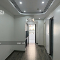 Bán Cc Đại Thanh, 1,88 Tỷ, 47M2, 2 Phòng Ngủ+ 1 Vệ Sinh Tả Thanh Oai, Thanh Trì, Hà Nội, Giá Cực Chất Uy Tín
