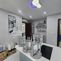 Chung Cư Ecohom Phúc Lợi. Diện Tích 70M2, 2 Ngủ, 2Vs. View Sông. Nhỉnh 3Tỷ Xíu.
Vị Trí Mặt Phố