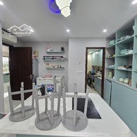 Chung Cư Ecohom Phúc Lợi. Diện Tích 70M2, 2 Ngủ, 2Vs. View Sông. Nhỉnh 3Tỷ Xíu.
Vị Trí Mặt Phố