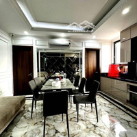Kd Sầm Uất - Tòa 8 Tầng Thang Máy Mp Nguyễn Khang - Cầu Giấy: Diện Tích 65Mmặt Tiền5.2M Giá Bán 35 Tỷ