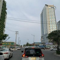 An Thượng 17 Đường 5.5M Thông Đỗ Bá 75M2 Chỉ 7 Tỷ