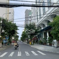 An Thượng 17 Đường 5.5M Thông Đỗ Bá 75M2 Chỉ 7 Tỷ
