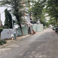 Bán Nhanh Nền Nhà Phố Khu Khang Thiên Đại Phúc Green Villas Giá Bán 6Tỷ6 View Công Viên Đẹp Lô A2-24