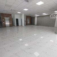 Cho Thuê Nhà Kđt Mỗ Lao, Hà Đông, Hndiện Tích90M2 6 Tầng Có Thang Máy, Hoàn Thiện Mới 100%. Giá 45 Tr/Th