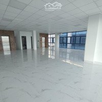 Cho Thuê Nhà Kđt Mỗ Lao, Hà Đông, Hndiện Tích90M2 6 Tầng Có Thang Máy, Hoàn Thiện Mới 100%. Giá 45 Tr/Th