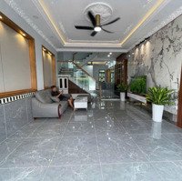 Nhà Đường Nhựa 20M, Kdc Phú Hồng Thịnh 6, 76M2, 7,95Ty, Sổ Hồng Riêng, Hoàn Công.