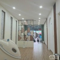 Bán Nhà Mặt Phố Kinh Doanh Nguyễn Hoàng, 9,9 Tỷ, 110M2, Chính Chủ Đẹp, Nhiều Tiện Ích, Đà Nẵng