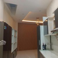 Bán Nhà Mặt Phố Kinh Doanh Nguyễn Hoàng, 9,9 Tỷ, 110M2, Chính Chủ Đẹp, Nhiều Tiện Ích, Đà Nẵng