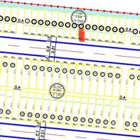 Bán Gấp Đất Nền 60M2 Tại Xã Hoa Động, Thủy Nguyên, Hải Phòng, 3,3 Tỷ