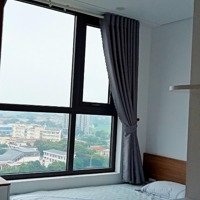 Mời Thuê Số Lượng Căn Lafo Không Giới Hạn Từ 10 Tr Liên Hệ: 0981 693 992