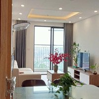 Mời Thuê Số Lượng Căn Lafo Không Giới Hạn Từ 10 Tr Liên Hệ: 0981 693 992