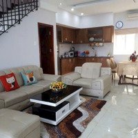 Cho Thuê Nhà Mega Village Khang Điền - 80M2 - 3 Tầng - 4 Pn - Full Nội Thất - Cam Kết Nhà Mới Đẹp