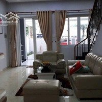 Cho Thuê Nhà Mega Village Khang Điền - 80M2 - 3 Tầng - 4 Pn - Full Nội Thất - Cam Kết Nhà Mới Đẹp