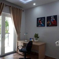 Cho Thuê Nhà Mega Village Khang Điền - 80M2 - 3 Tầng - 4 Pn - Full Nội Thất - Cam Kết Nhà Mới Đẹp