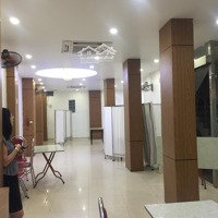 Cho Thuê Văn Phòng Phố Thái Hà, Đống Đa, Hà Nội, Dtsd 25M2 55M2, Giá Bán 3, 5 Triệu 12 Triệu/Tháng