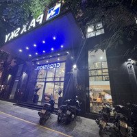 Cho Thuê Toà Nhà Pax Sky 63 - 65 Ngô Thì Nhậm, Hai Bà Trưng, Hà Nội