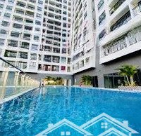 Chỉ 4,4 Tỷ Sở Hữu Căn Hộ Penthouse 120M2 Tại Goldora Plaza, Phú Mỹ Hưng, Thanh Toán 30% Nhận Nhà