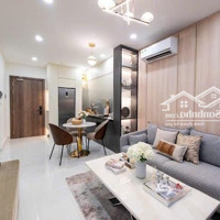 Bán Cc The Emerald 68, 2,5 Tỷ, 55M2, 2 Phòng Ngủ 1 Vệ Sinh Tiện Ích Siêu Hot Tại Bình Dương