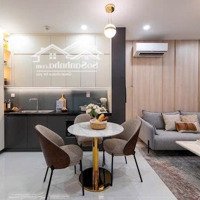 Bán Cc The Emerald 68, 2,5 Tỷ, 55M2, 2 Phòng Ngủ 1 Vệ Sinh Tiện Ích Siêu Hot Tại Bình Dương