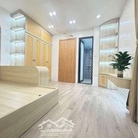 Bán Nhà Riêng Phố Bạch Mai, 6,4 Tỷ, 32 M2, 3 Phòng Ngủ 4 Tầng, Pháp Lý Đầy Đủ