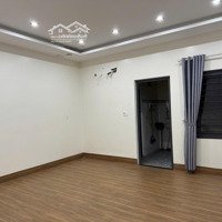 Duy Nhất 1 Căn Nhà Cắt Lỗ 4T ~132M2Mặt Tiền6M Full Nội Thất Đặng Vũ Hỷ 8M Lề 3M Cách Biển Mỹ Khê 300M