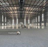 Cho Thuê Kho, Nhà Xưởng 2700, 3300M2 Tại Văn Lâm, Có Pccc,Đa Ngành Nghề, Làm Fdi, Giá 80 Nghìn / M2