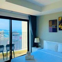 Cần Bán Căn Hộ 2 Phòng Ngủgold Coast Nha Trang View Biển Đẹp Lung Giá Bán 5 Tỷ 5