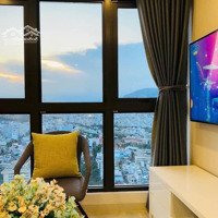 Cần Bán Căn Hộ 2 Phòng Ngủgold Coast Nha Trang View Biển Đẹp Lung Giá Bán 5 Tỷ 5