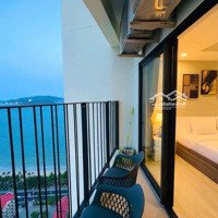 Cần Bán Căn Hộ 2 Phòng Ngủgold Coast Nha Trang View Biển Đẹp Lung Giá Bán 5 Tỷ 5