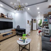 Duy Nhất 1 Căn 2 Ngủ Chỉ Hơn 2Tỷ Ecohome 3, Tk 2 Pn 1 Vs, Full Nội Thất, Sổ Hồng Chính Chủ Cất Két