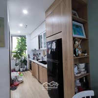 Duy Nhất 1 Căn 2 Ngủ Chỉ Hơn 2Tỷ Ecohome 3, Tk 2 Pn 1 Vs, Full Nội Thất, Sổ Hồng Chính Chủ Cất Két