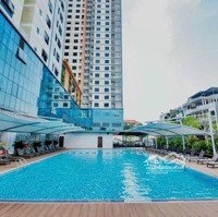 Cần Bán Gấp Căn Hộ Homyland Riverside,Diện Tích75M2 Giá Chốt Bán 3Tỷ Vàdiện Tích81M2 Giá Chốt Bán 3.2Tỷ