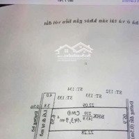 Bán Nhà Riêng 3 Phòng Ngủ 2 Vệ Sinh 140M2, 4,5 Tỷ Tại Chánh Nghĩa, Thủ Dầu Một, Bình Dương