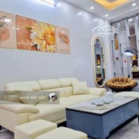 Hạ Chào Gần 1 Tỷ - Bán Nhà Phân Lô 42M2 Ô Tô Đỗ Cửa - Lương Thế Vinh - Giá Mới 9.6 Tỷ