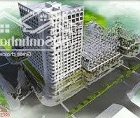 Mời Thuê Chung Cư The Light City Không Giới Hạn Từ 7 Tr Liên Hệ: 0981 693 992