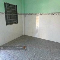 Bán Dãy Trọ Giá Bán 840 Triệu, 170M2 Ở Mỹ Phước Tân Vạn, Bến Cát, Bình Dương Gồm 6 Phòng Ngủ 6 Vệ Sinh