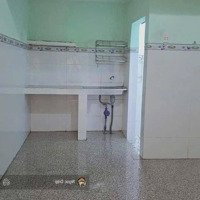 Bán Dãy Trọ Giá Bán 840 Triệu, 170M2 Ở Mỹ Phước Tân Vạn, Bến Cát, Bình Dương Gồm 6 Phòng Ngủ 6 Vệ Sinh