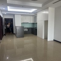 Chính Chủ Bán Căn 3 Phòng Ngủr5.Diện Tích132M2. Giá Bán 14.35 Tỷ Bao Phí Nhà Đã Hoàn Thiện Nội Thât Đẹp