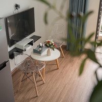 Chính Chủ Đầu Tư Gửi Bán 8 Căn Hộ Studio Mới 100% Tòa G3 Vinhomes Greenbay Mễ Trì