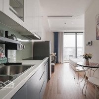 Chính Chủ Đầu Tư Gửi Bán 8 Căn Hộ Studio Mới 100% Tòa G3 Vinhomes Greenbay Mễ Trì