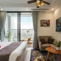 Chính Chủ Đầu Tư Gửi Bán 8 Căn Hộ Studio Mới 100% Tòa G3 Vinhomes Greenbay Mễ Trì