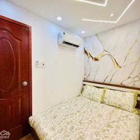 Bán Nhà Vip Âu Dương Lân Quận 8 - 41,2M2. Liên Hệ: 0902732094