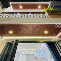 Bán Nhà Vip Âu Dương Lân Quận 8 - 41,2M2. Liên Hệ: 0902732094