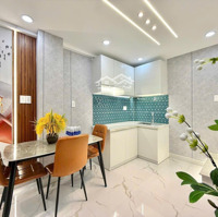 Bán Nhà Vip Âu Dương Lân Quận 8 - 41,2M2. Liên Hệ: 0902732094