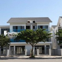 Gia Đình Không Có Nhu Cầu Sử Dụng, Cần Bán Biệt Thự An Vượng Villa - 180M2, 30.5 Tỷ Có Thương Lượng