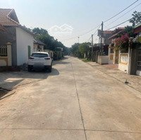 Bán Đất 100M2 Tại Xã Đa Lộc, Ân Thi, Hưng Yên Chỉ Với Giá Ưu Đãi 1,9 Tỷ