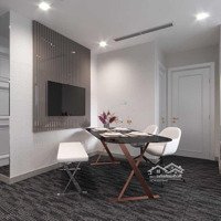 Cho Thuê Officetel Cc Everrich, Q5. 35M2 Ot 1 Vệ Sinhgiá Bán 12 Triệuiệu/Th. Lh Ân 0906726908 Xem Nhà